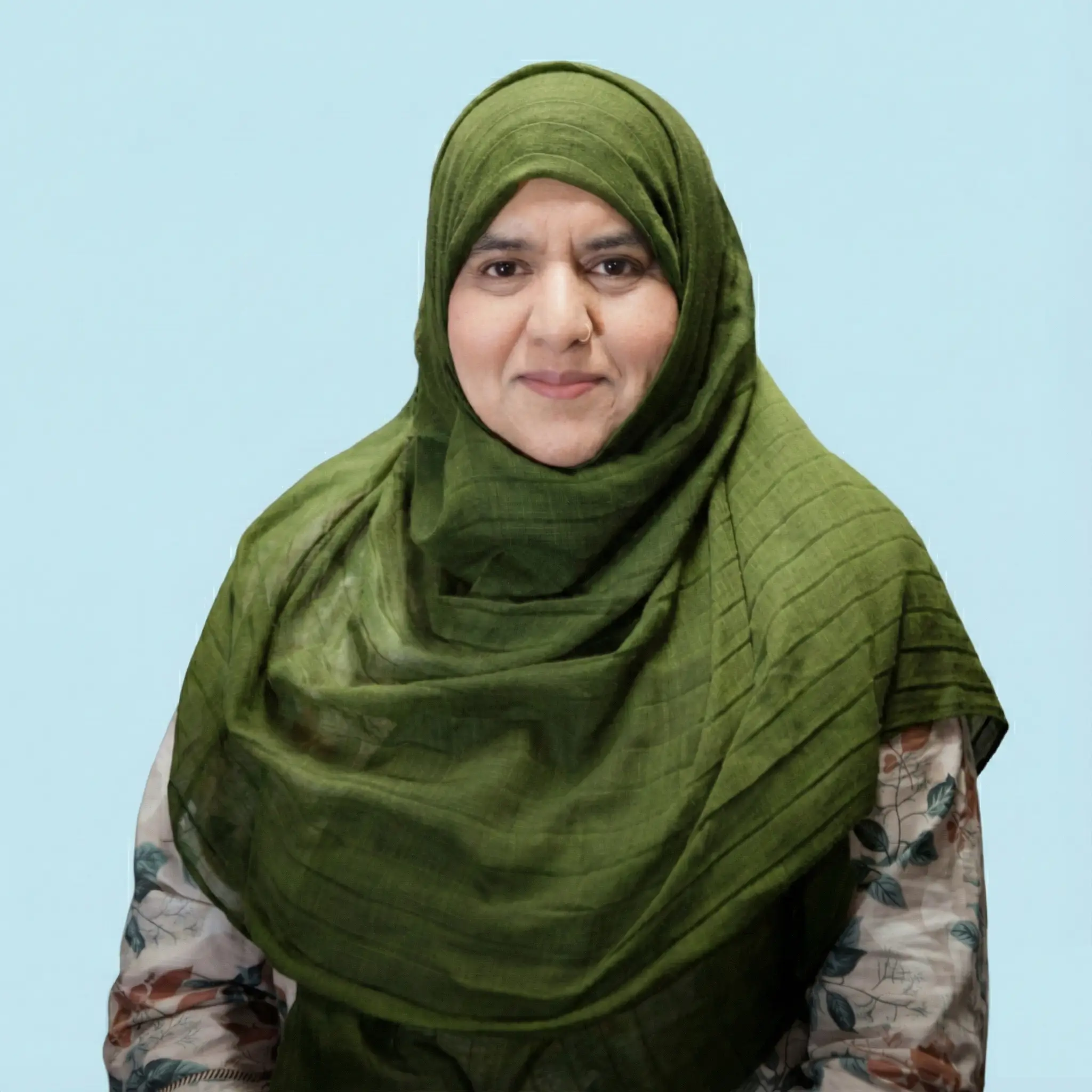 Click2Pharmacy Click2Pharmacy