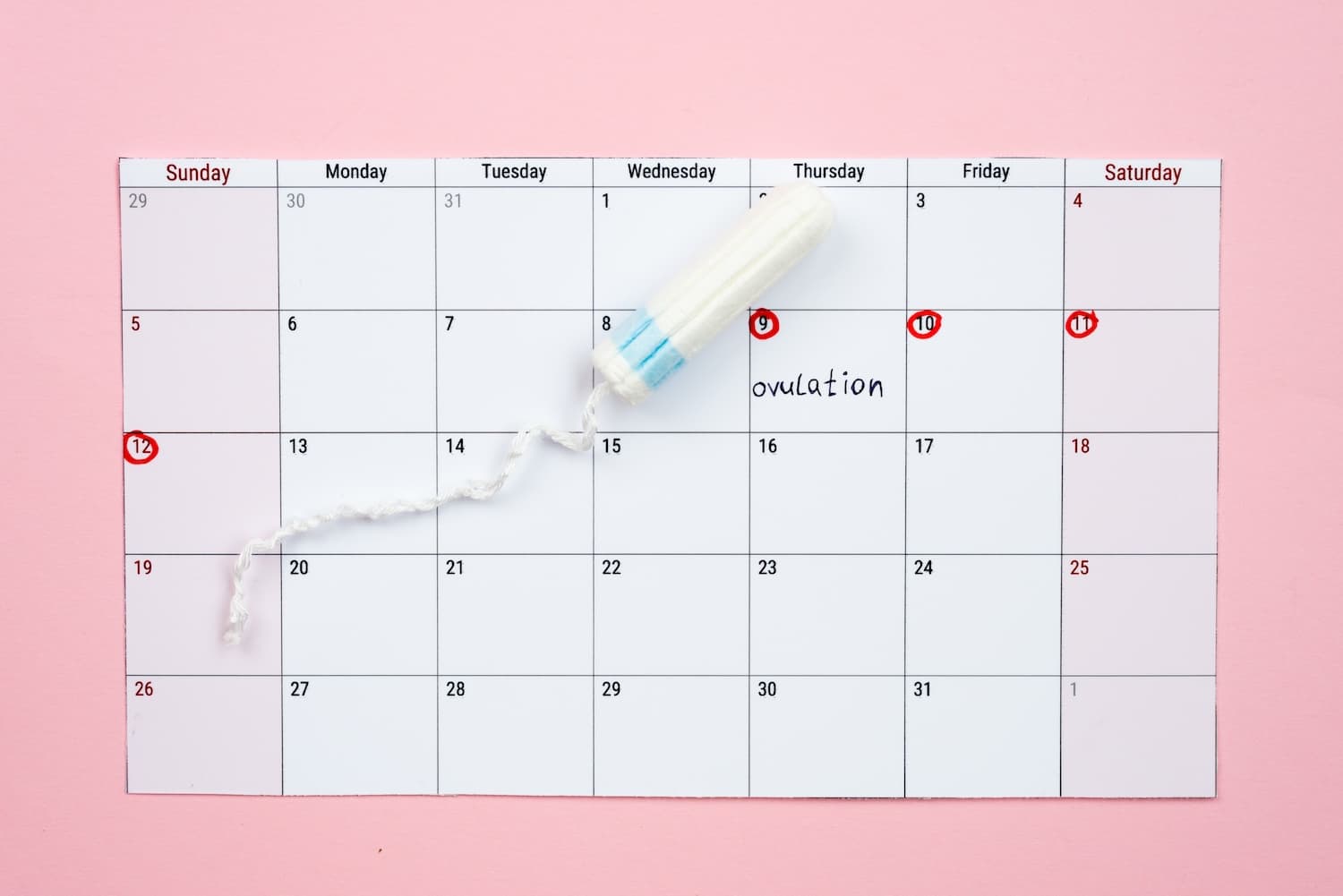 can b12 injections affect your period Why Do I Feel Worse After My B12 Injection? Causes & Management – Bolt  Pharmacy