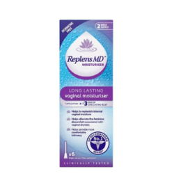 Replens MD