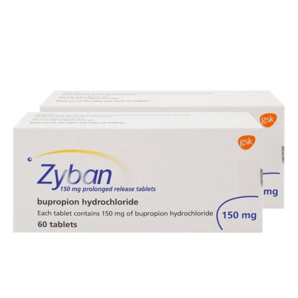 Zyban Mr Tablets - Image 2