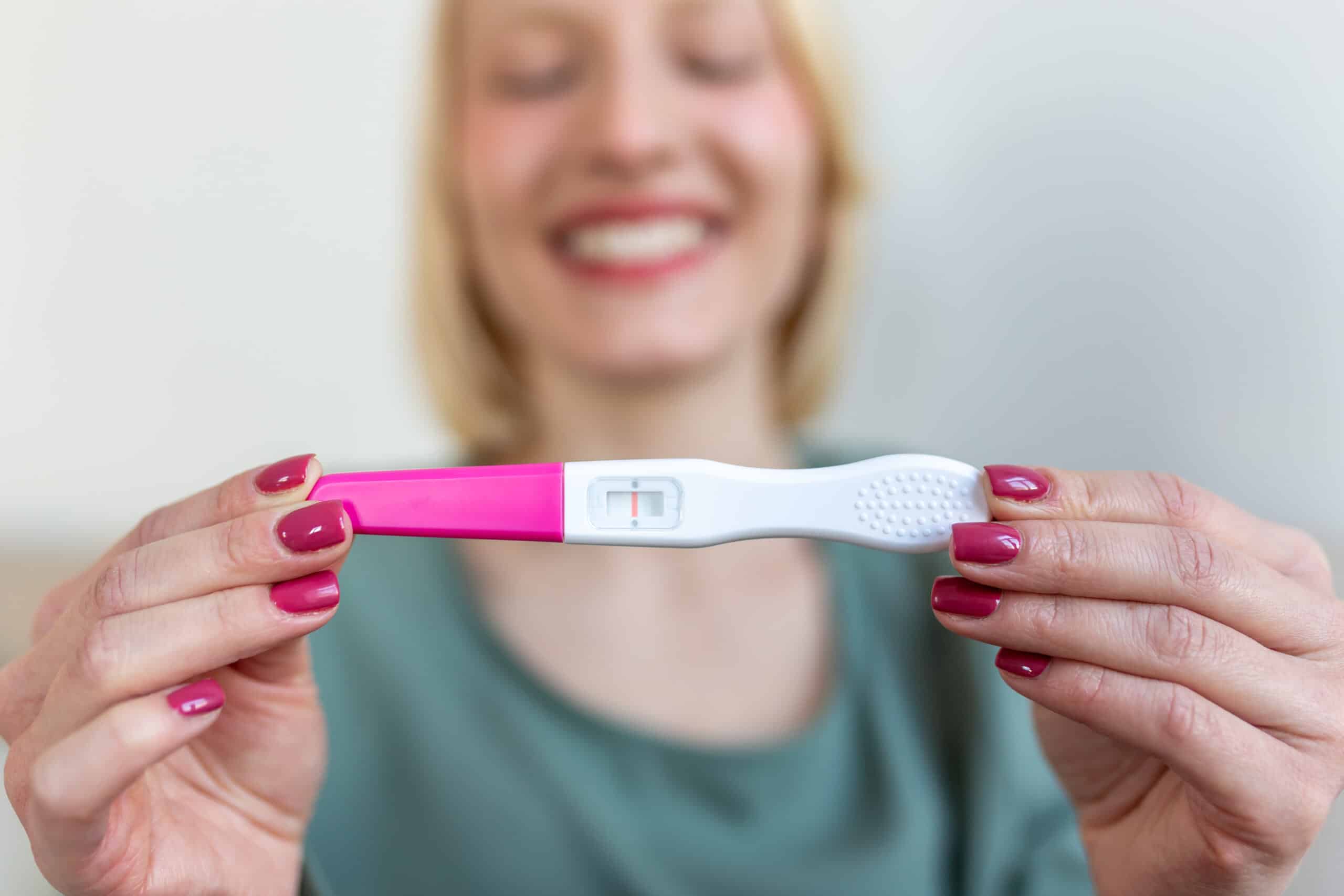 how to mix tirzepatide with b12 Tirzepatide dosage chart for weight loss