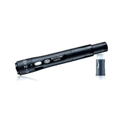 Accu-Chek FastClix Finger Pricker