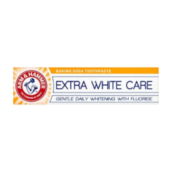 Arm & Hammer Extra White Toothpaste