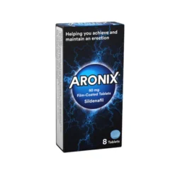 Aronix Tablets