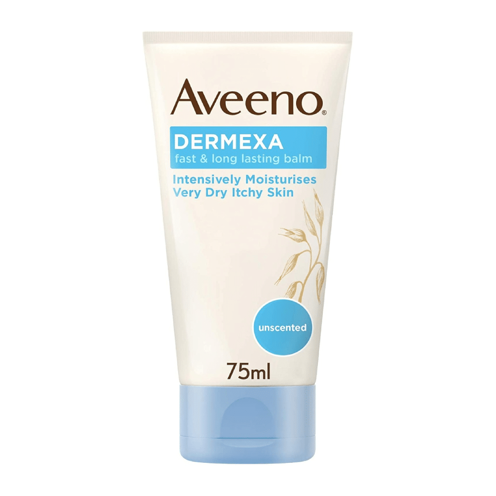 Aveeno Dermexa Balm