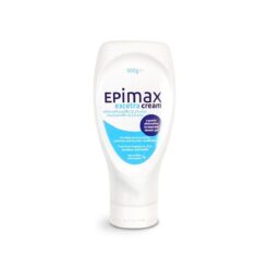 Epimax Excetra Cream