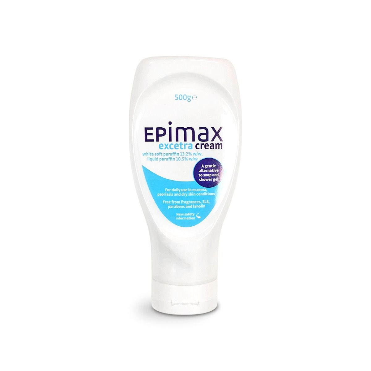 Epimax Excetra Cream