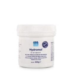 Hydromol Ointment
