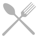 Eat While Taking Weight Loss Medication Eat While Taking Weight Loss Medication