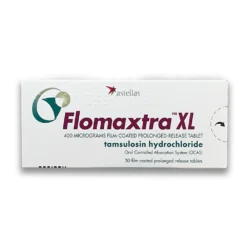 Flomaxtra XL