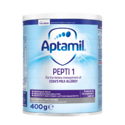 Aptamil Pepti 1