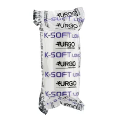 K-Soft Sub Bandage Wadding