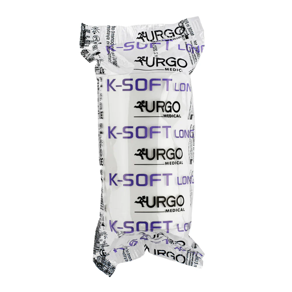 K-Soft Sub Bandage Wadding