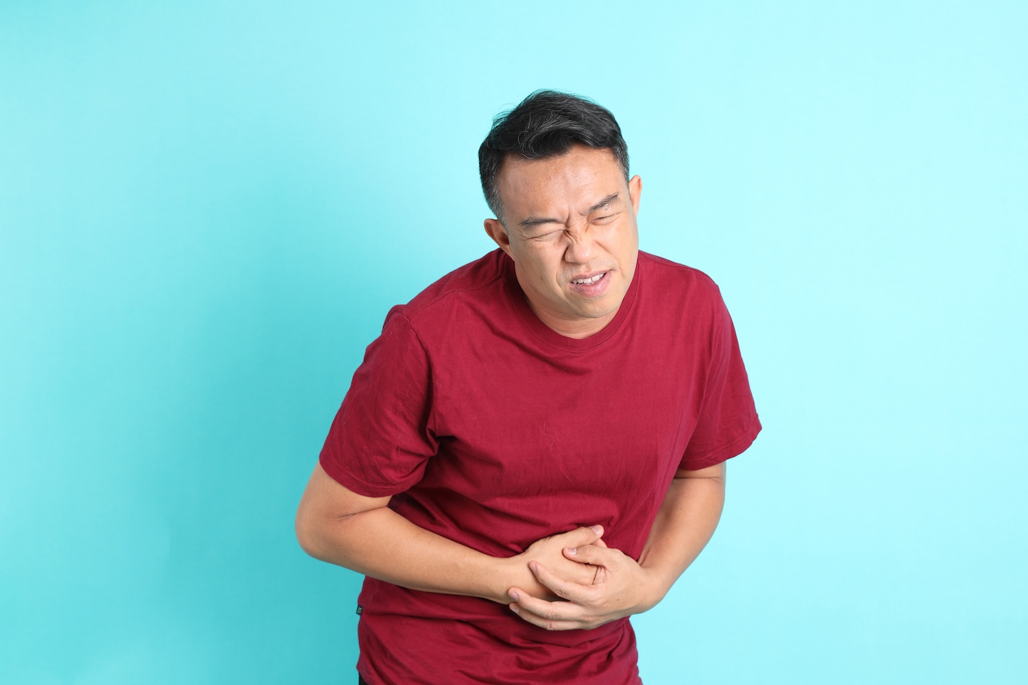 tirzepatide metallic taste Tirzepatide Taste in Mouth: Causes and Management Strategies