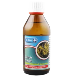 Witch Hazel