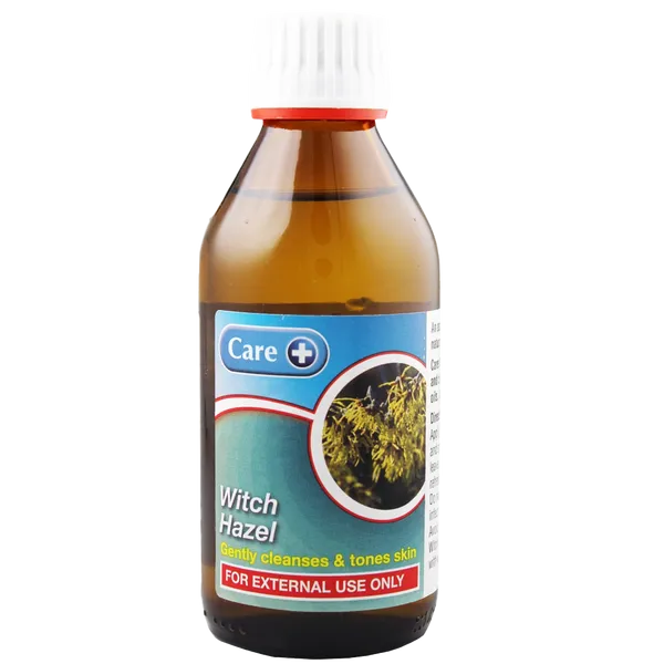 Witch Hazel