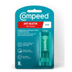 Compeed Anti Blister Stick