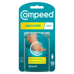 Compeed Corn Plasters