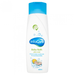 Infacare Baby Bath