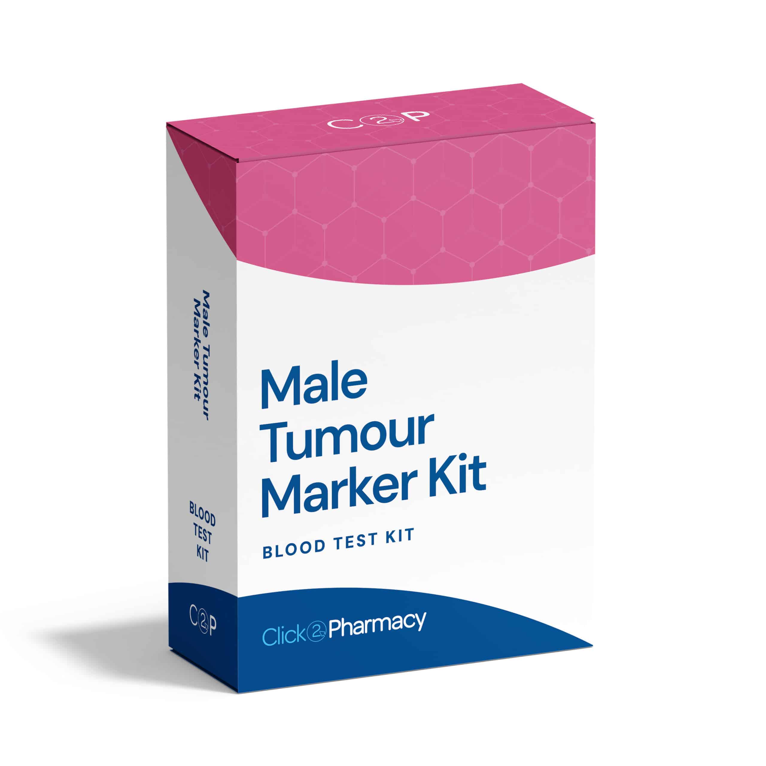 Male Tumour Marker Male Tumor Marker Kit