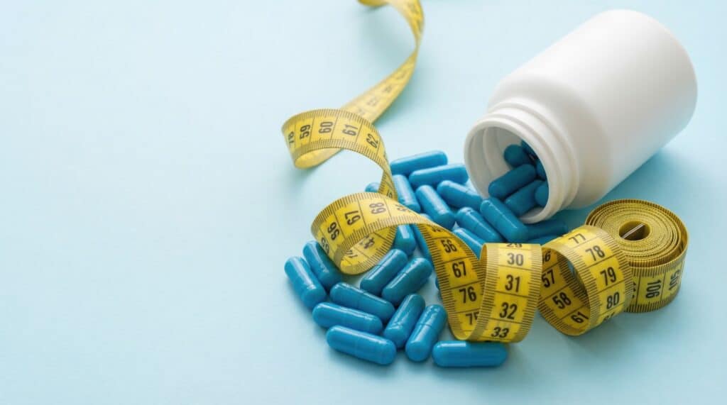 Wegovy Pill vs Wegovy Injection: Which Is Better for Weight Loss?