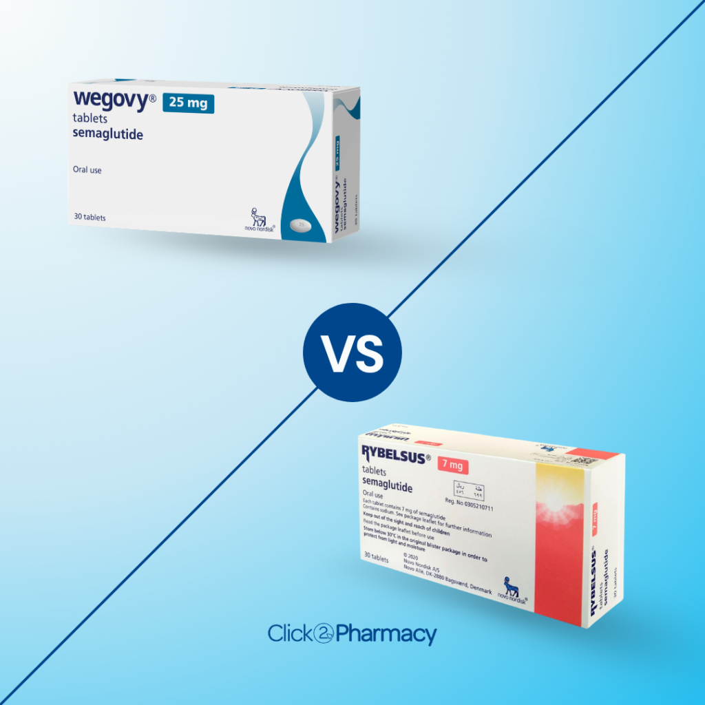 GLP-1 Patches Vs GLP-1 Injections: Which Is Better For Weight Loss?