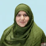 Tahira Lubna Khan - Click2Pharmacy Specialist Pharmacist