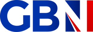 GB News