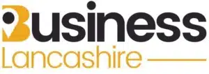 Business Lancashire