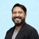 Guri Choudhury - Click2Pharmacy Specialist Prescribing Pharmacist