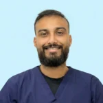 Rakib Huda - Click2Pharmacy Pharmacy Manager