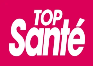 Top Santé